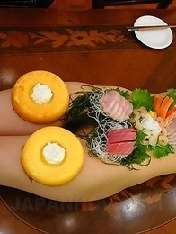 Wondeful Japanese slut Yuna Hirose