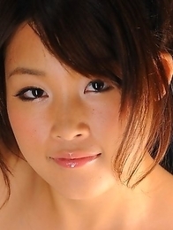 Amazing kimono lady Nene Nagasawa