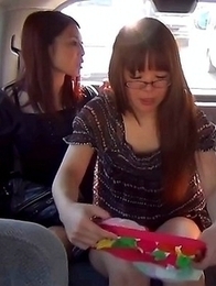 PissJapanTv - Japanese Piss Fetish Videos - Squat And Deliver