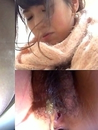 Japanese Piss Fetish Porn - PISS PERFECT
