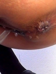 Japanese Piss Fetish Porn - Asian Girls Pissing Uncensored - Pucker and Pour