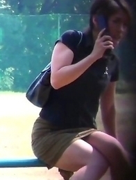 PissJapanTv - Japanese Piss Fetish Videos - For Your Eyes Only