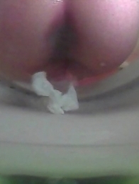 Japanese Piss Fetish Videos - Asian Girls Pissing - Fart Pee and Flow 2