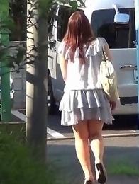 Japanese Piss Fetish Videos - Girls Pissing - Let The Good Times Flow