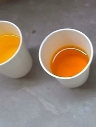 Japanese Piss Fetish Porn - A WEE PEE