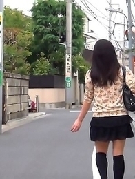 PissJapanTv - Japanese Piss Fetish Videos - Girls Pissing