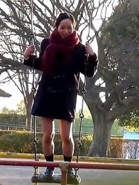 Japanese Piss Fetish Porn - AND A WEE WE GO