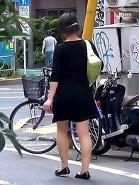 PissJapanTv - Japanese Piss Fetish Videos - Girls Pissing