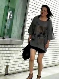 PissJapanTv - Japanese Piss Fetish Videos - Girls Pissing