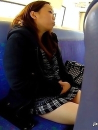 Japanese Piss Fetish Videos - Asian Girls Pissing - Downstreaming