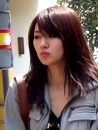 Japanese Piss Fetish Porn - Asian Girls Pissing Uncensored - Piddle Here, Puddle There