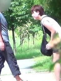 Japanese Piss Fetish Videos - Girls Pissing - Wet Wonders Of Nature