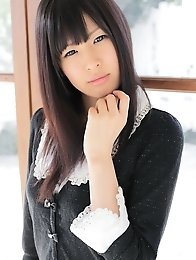 Girl Name Shiori Nakagawa