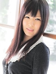 Girl Name Shiori Nakagawa