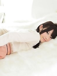 Girl Name Honami Tanabe