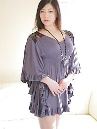 Girl Name Manami