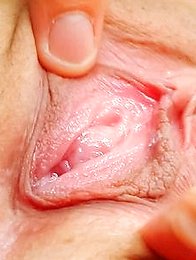 Shirosaki Karin Asian with long legs sucks dicks and is nailed