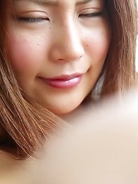 Akane Can Take it Anymore! Fetch a Toy!