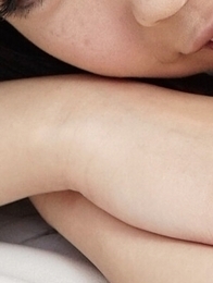 Japanese Mahiro Yozora loves to cheat her husband