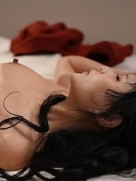 Panty Sniffing Son Gets Caught By Stepmom Fairy Ai