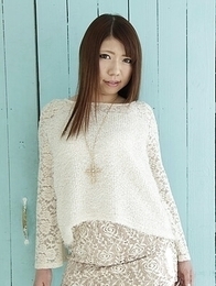 Who wants a date with Renka Shimizu?