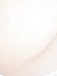 Our sexy Shop Girl Miss Neiro Ayukawa returns to cosplay and fuck