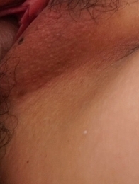 The Lovely Yuuka Kamakura has big tits and a hungry pussy