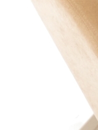 Rin Nanba is frustrated and wants a cock in her pussy now