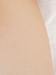 The Lovely Yuuka Kamakura has big tits and a hungry pussy