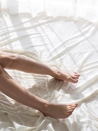 Two babes Kisaragi Juri and Shinosaki Kotomi are masturbating their muffs on cam